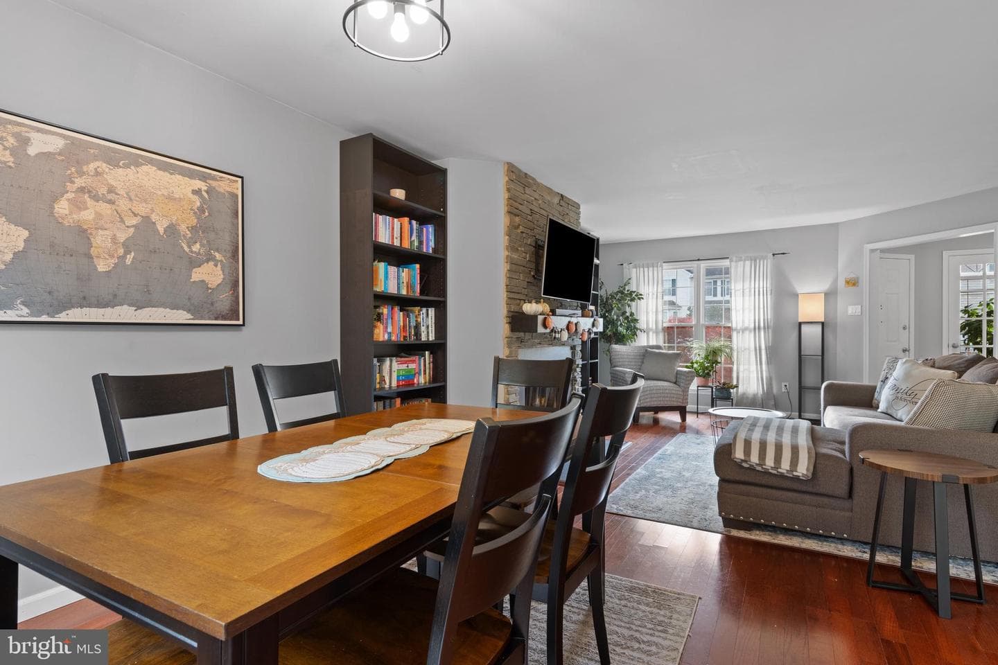 71 Aspen Way photo 10