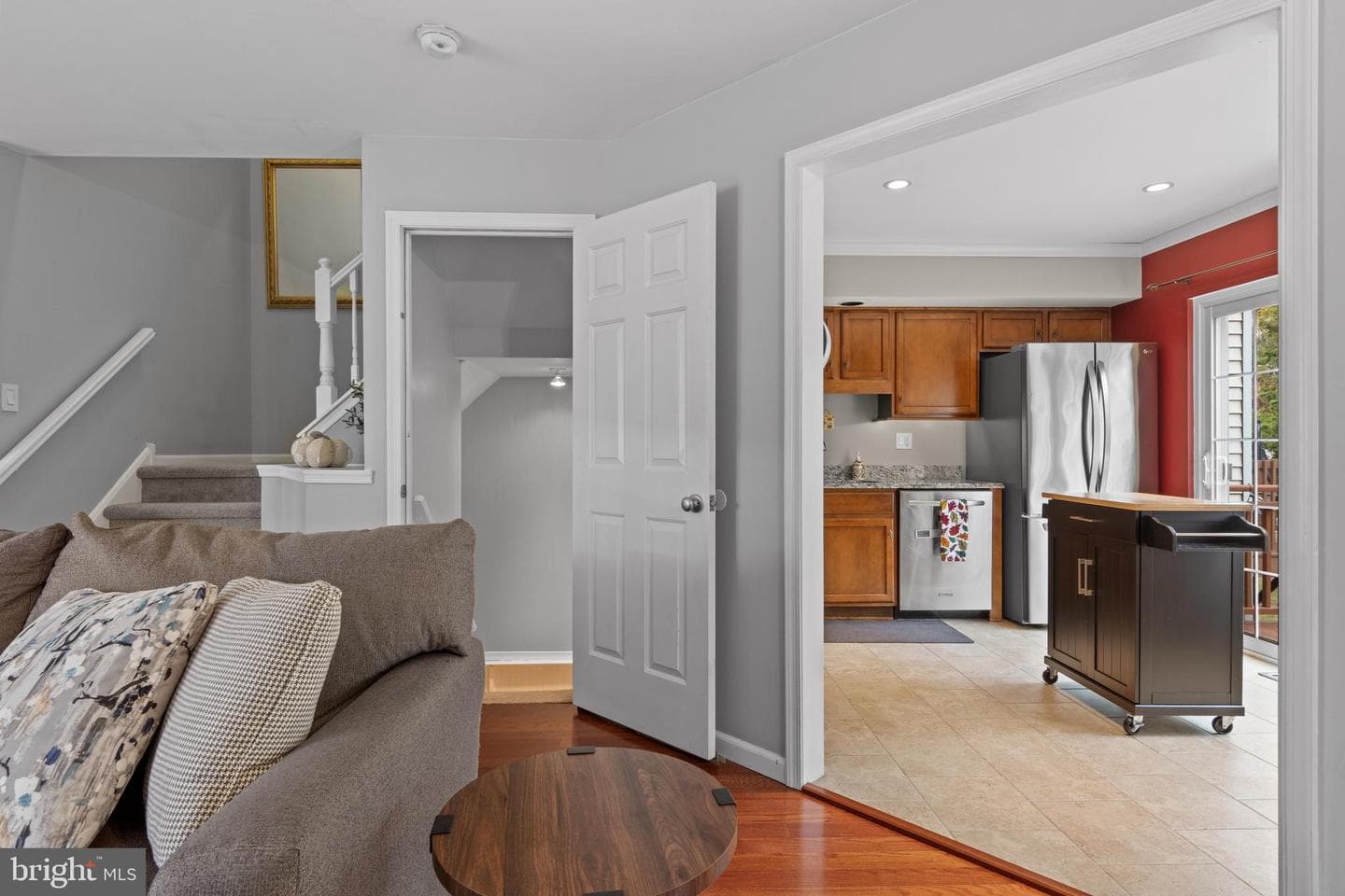 71 Aspen Way photo 11