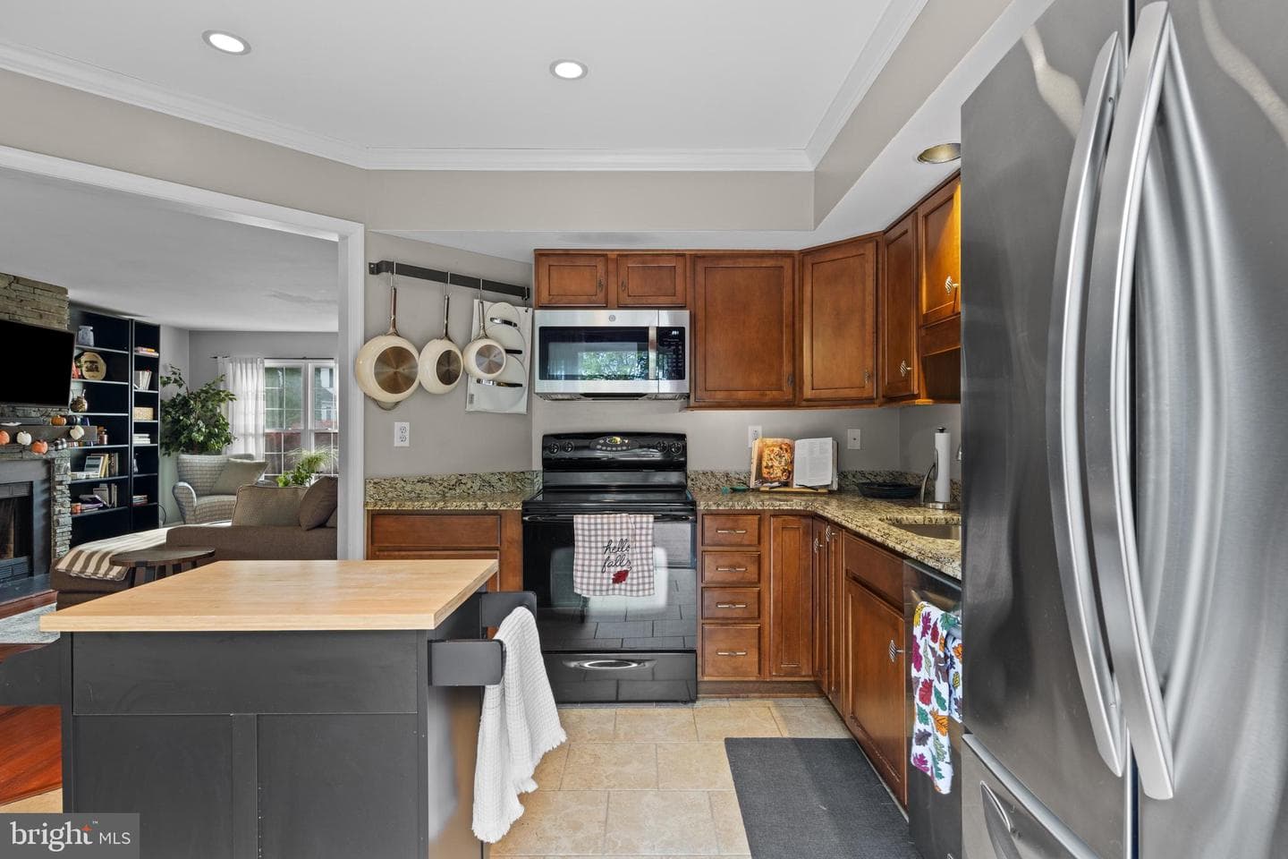 71 Aspen Way photo 12