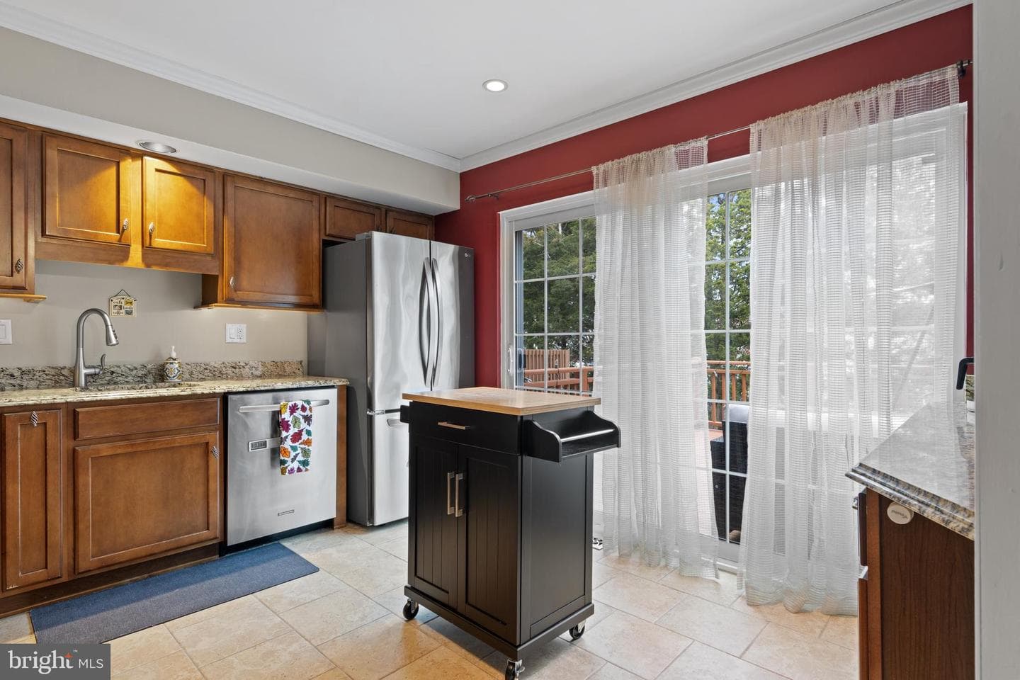 71 Aspen Way photo 14
