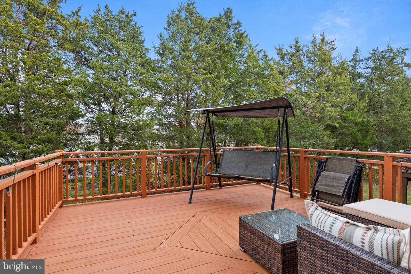 71 Aspen Way photo 15