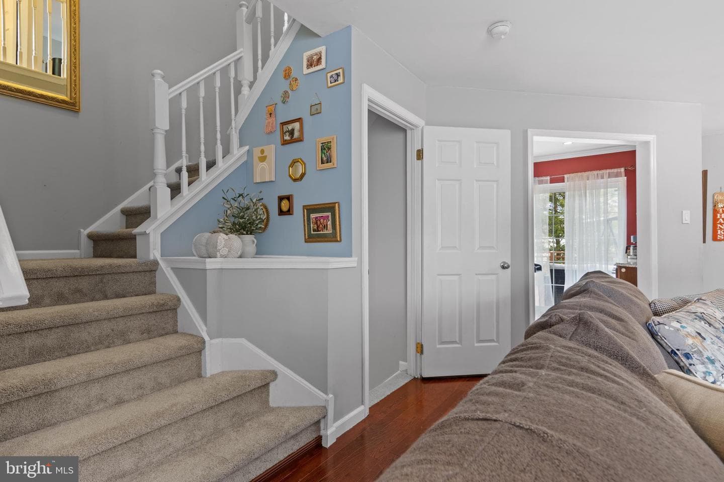 71 Aspen Way photo 16