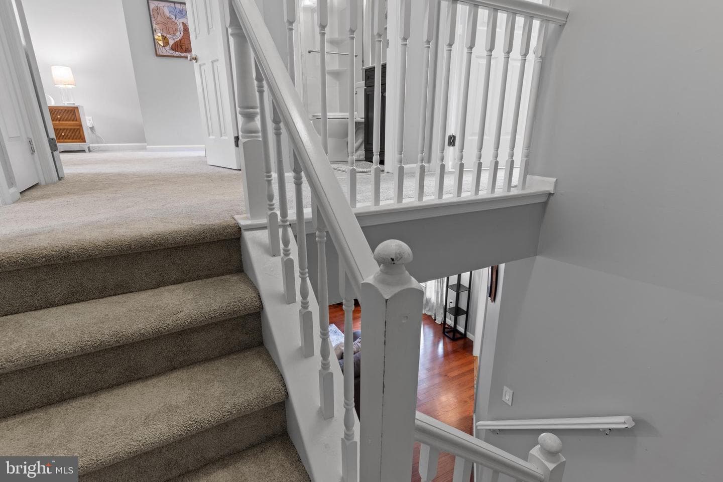 71 Aspen Way photo 17