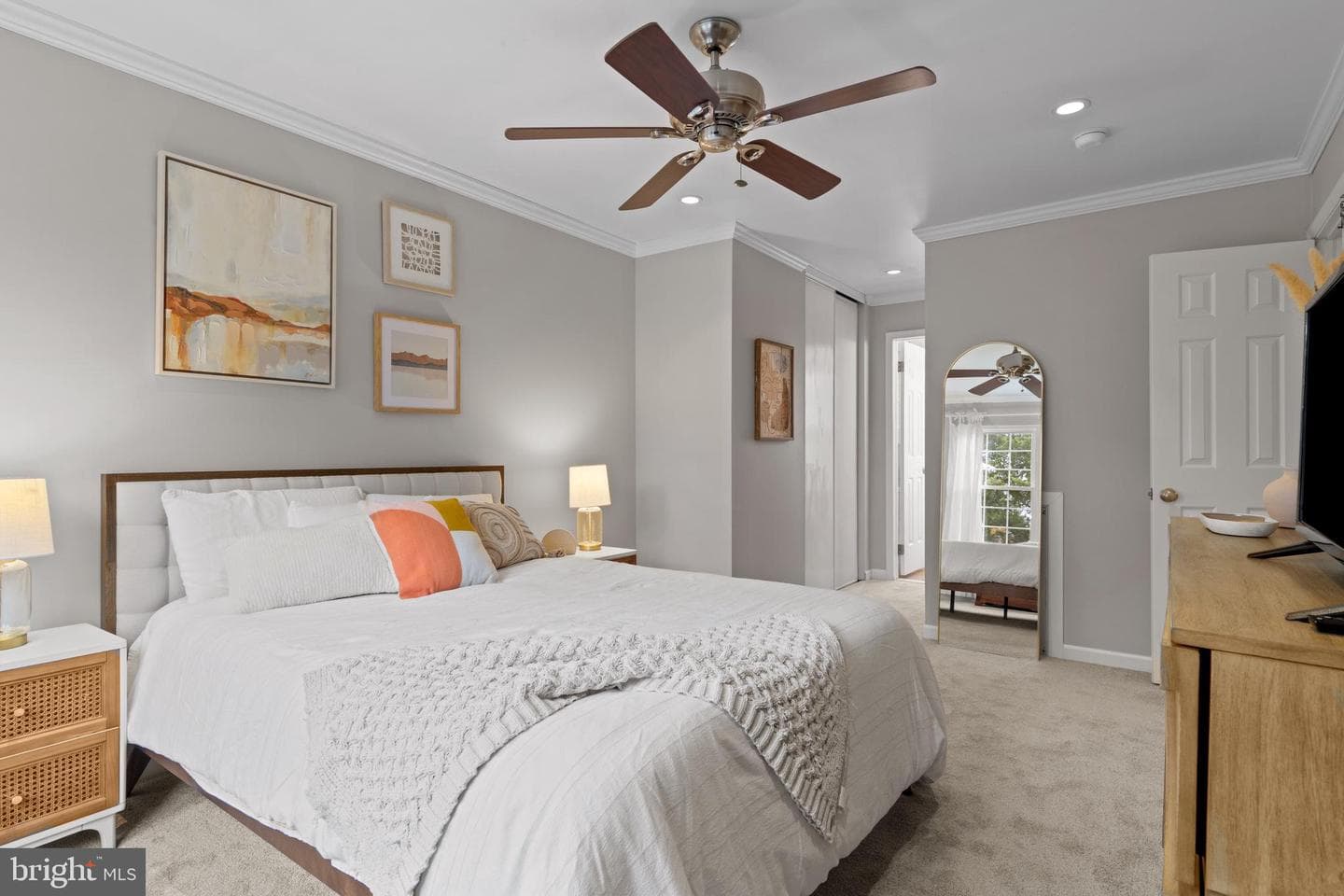 71 Aspen Way photo 18