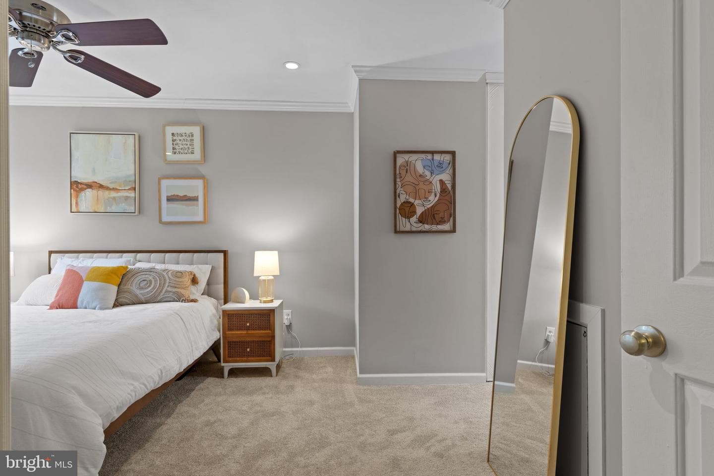 71 Aspen Way photo 19