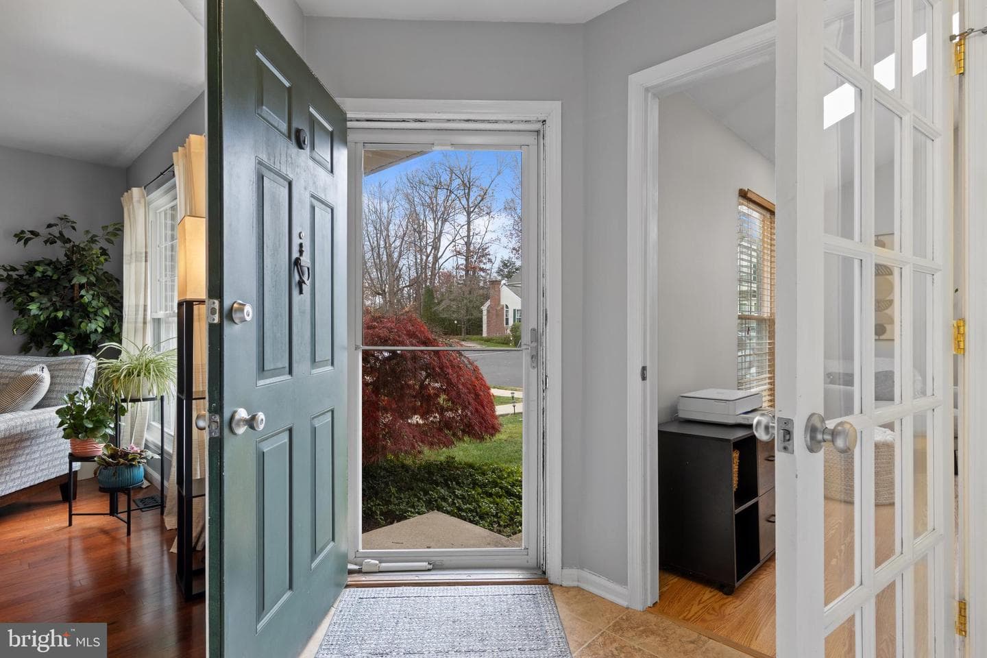 71 Aspen Way photo 2