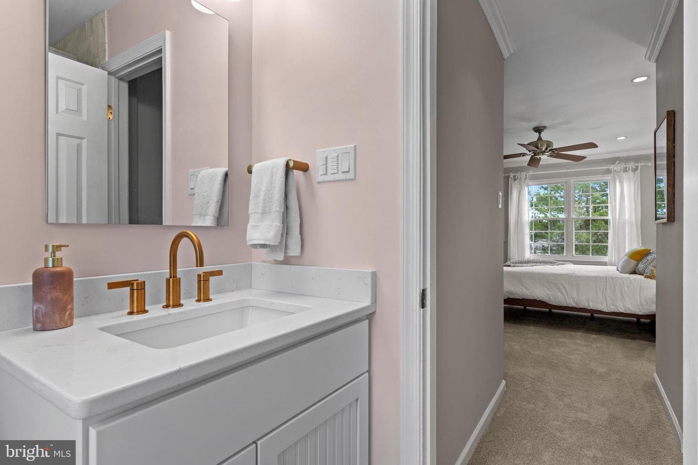 71 Aspen Way photo 20