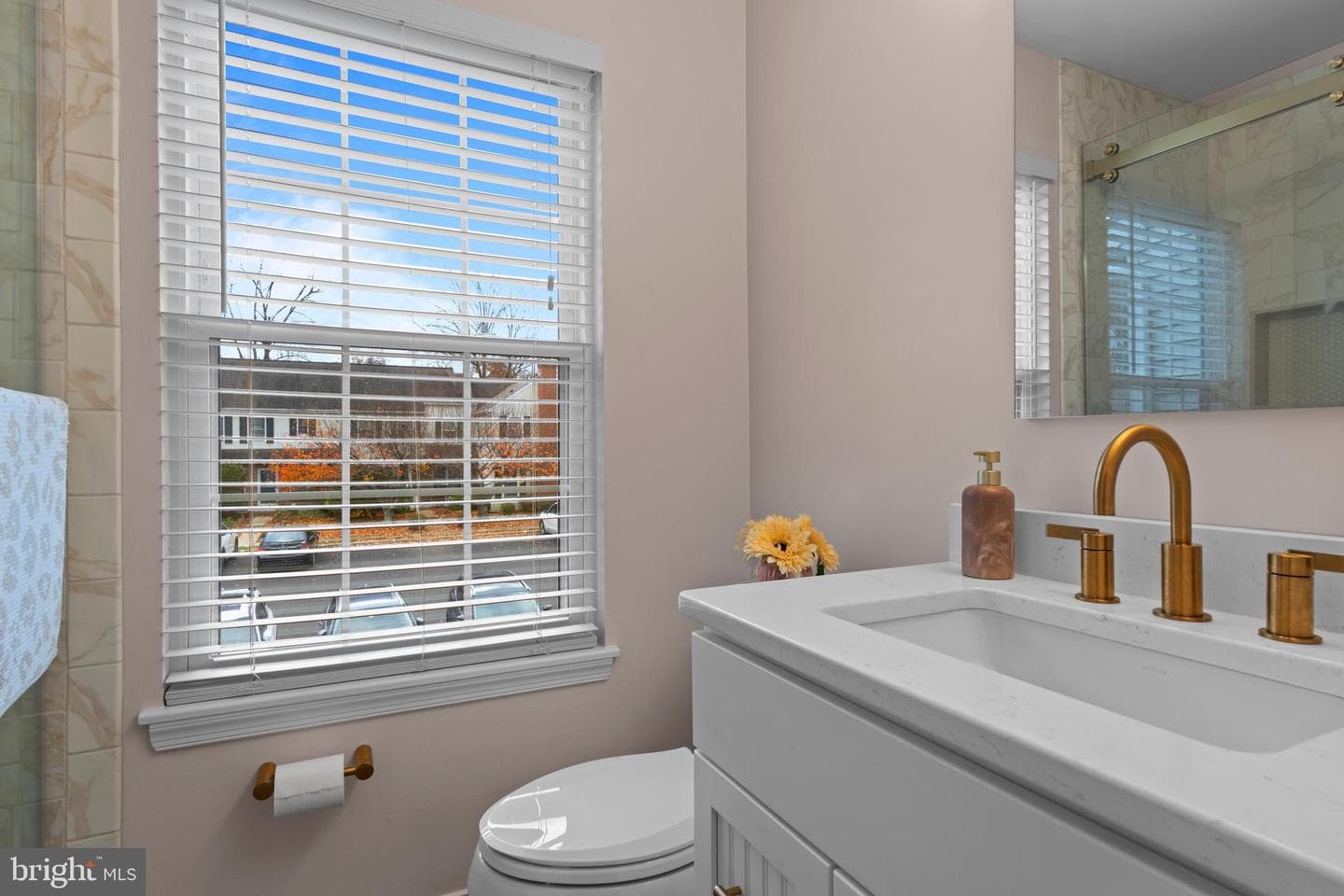 71 Aspen Way photo 21
