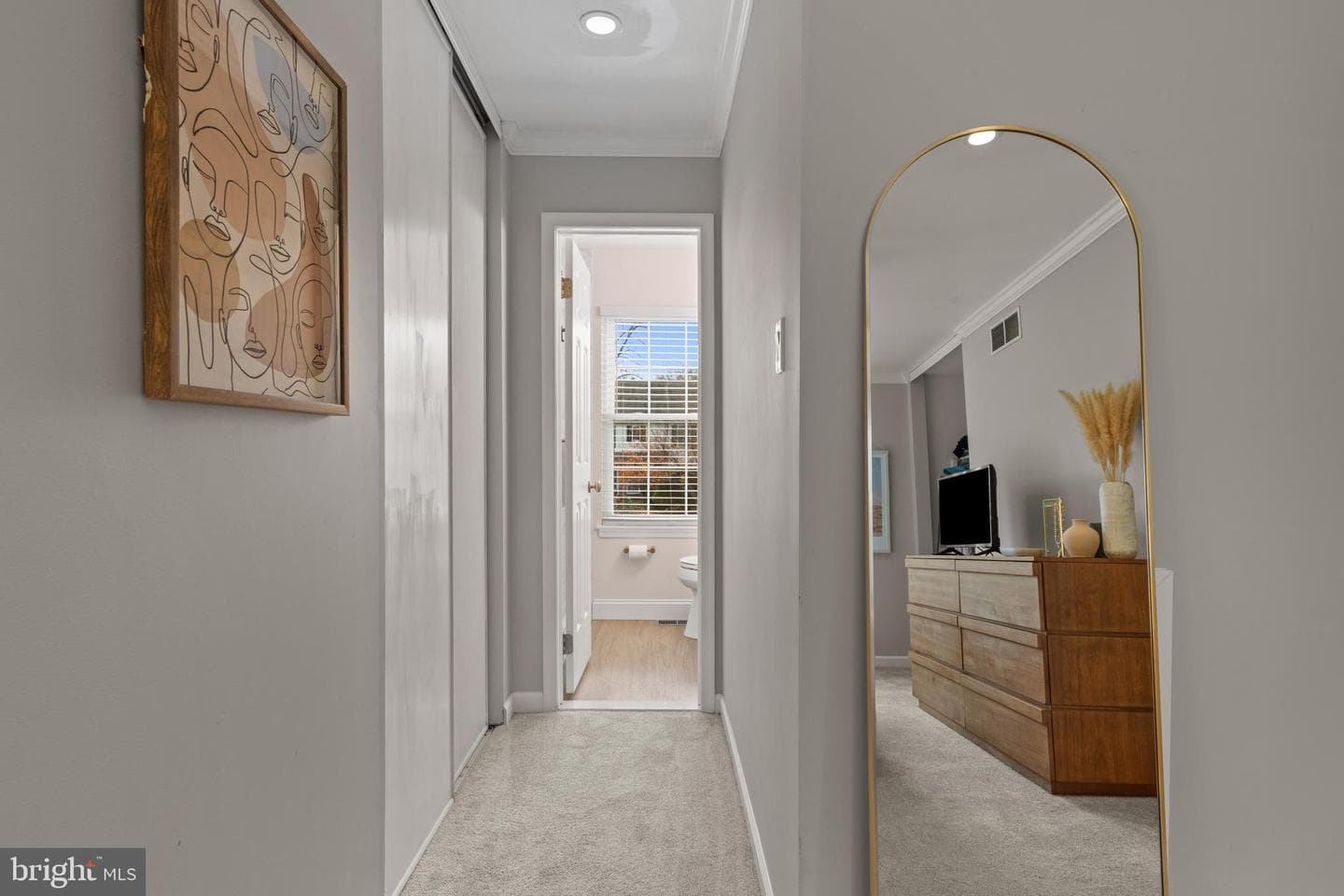 71 Aspen Way photo 22
