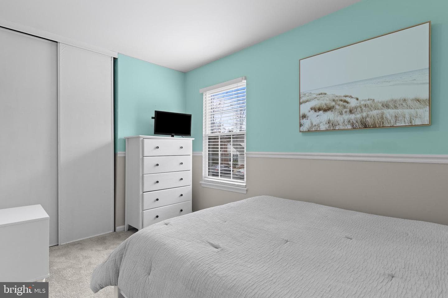 71 Aspen Way photo 23