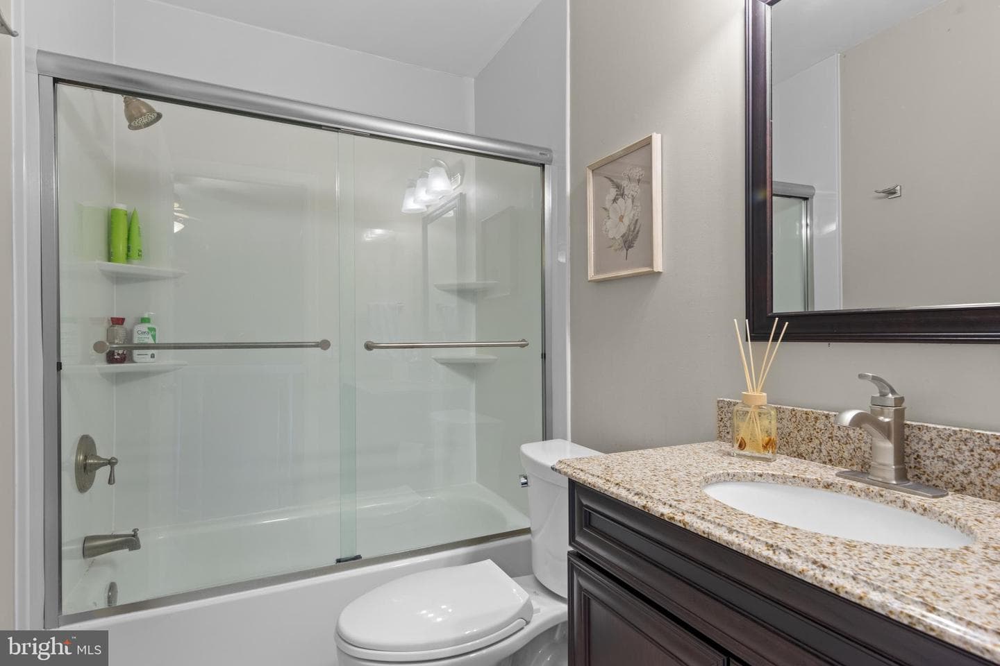 71 Aspen Way photo 25
