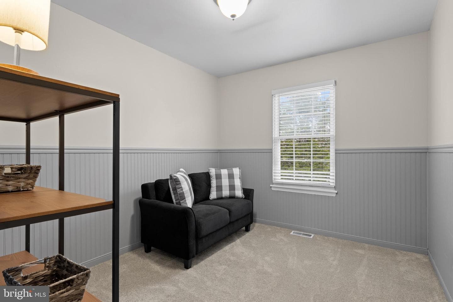 71 Aspen Way photo 26