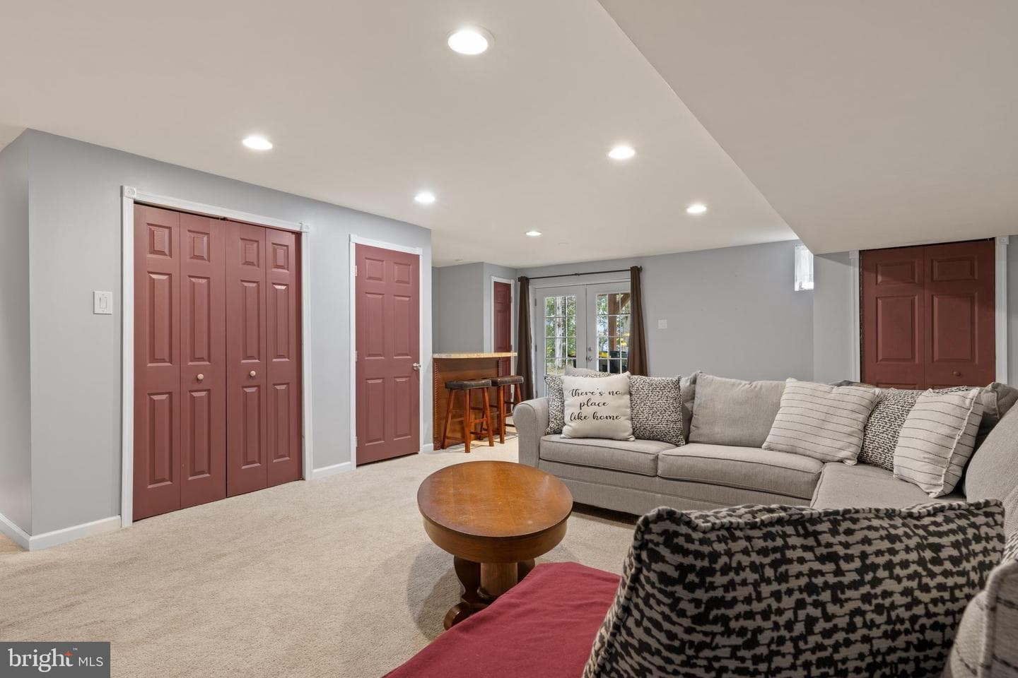 71 Aspen Way photo 27