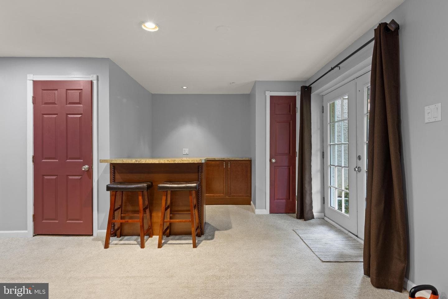 71 Aspen Way photo 28