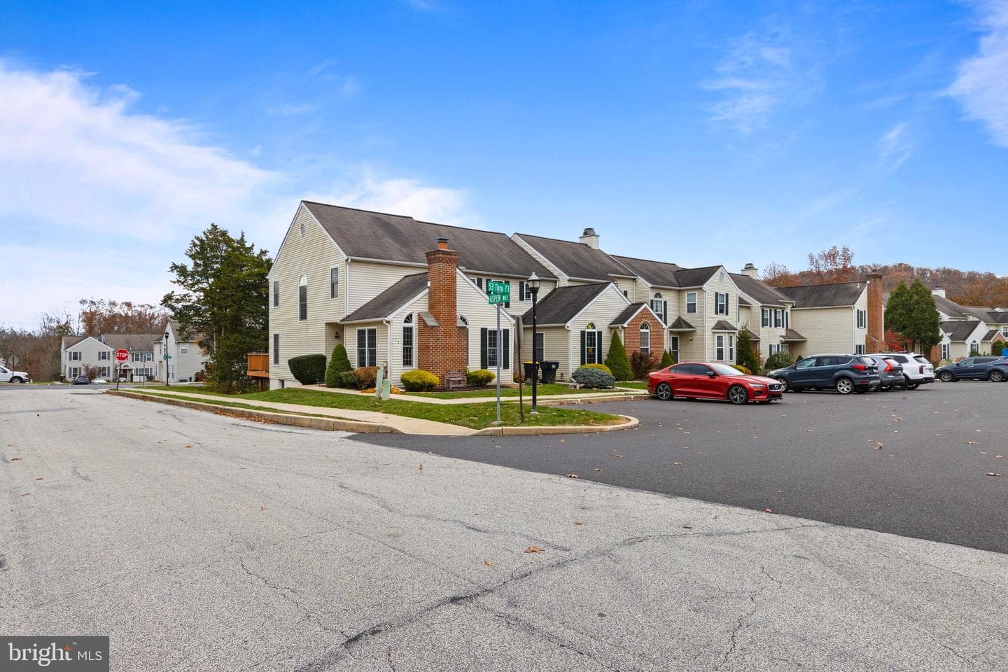 71 Aspen Way photo 29