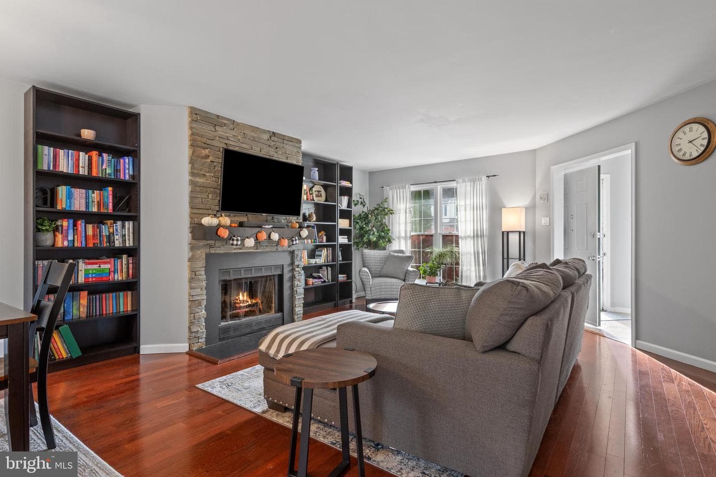71 Aspen Way photo 5