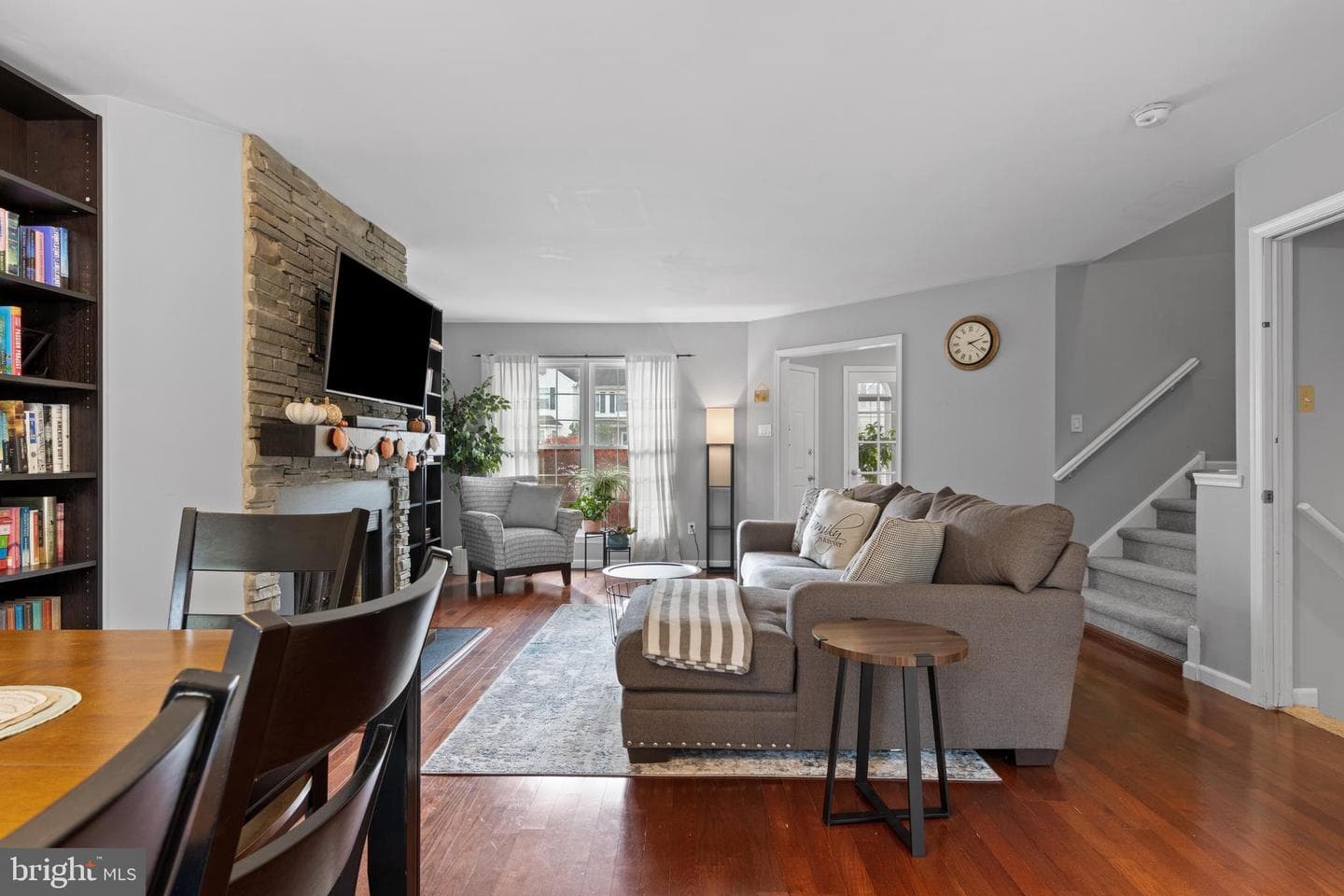 71 Aspen Way photo 7