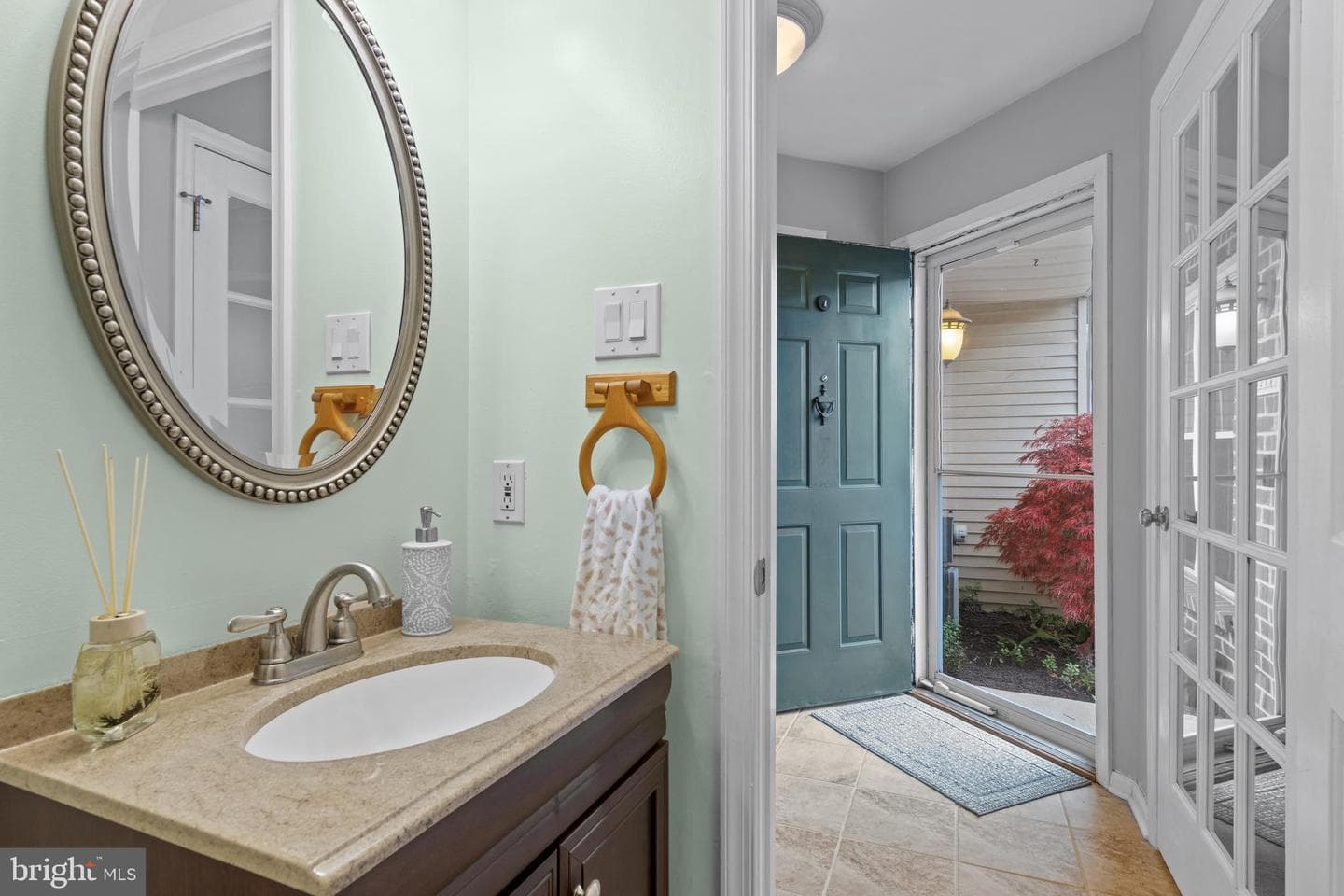 71 Aspen Way photo 8