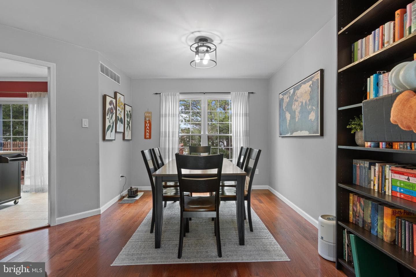 71 Aspen Way photo 9
