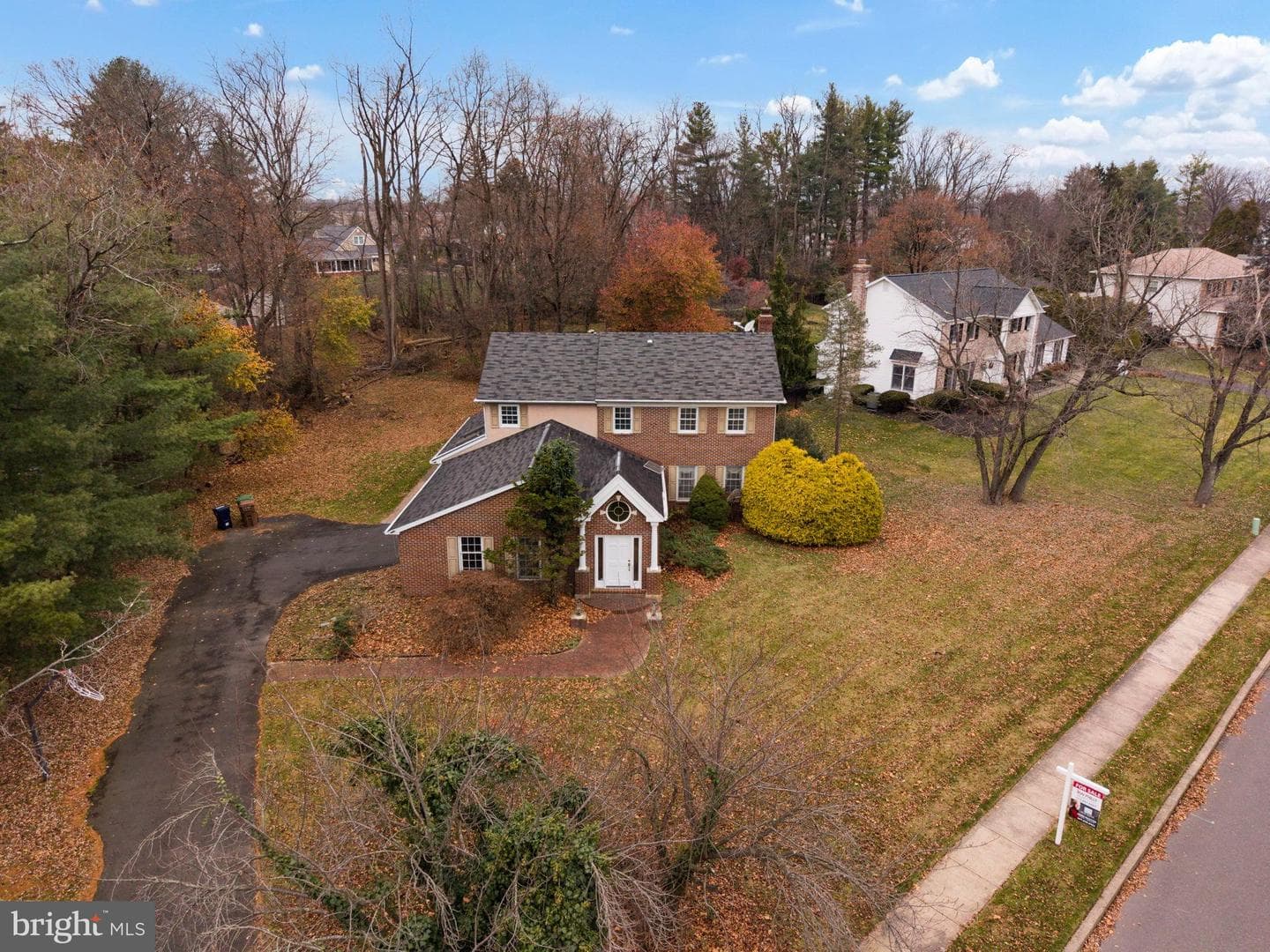 1536 Fulton Drive photo 2