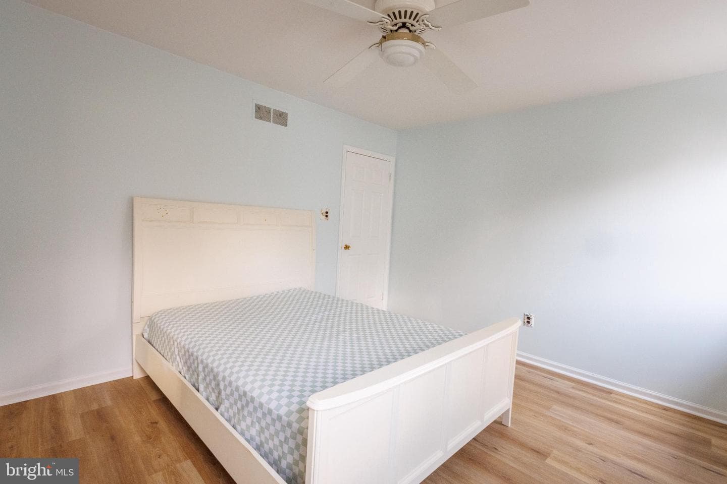 1536 Fulton Drive photo 29