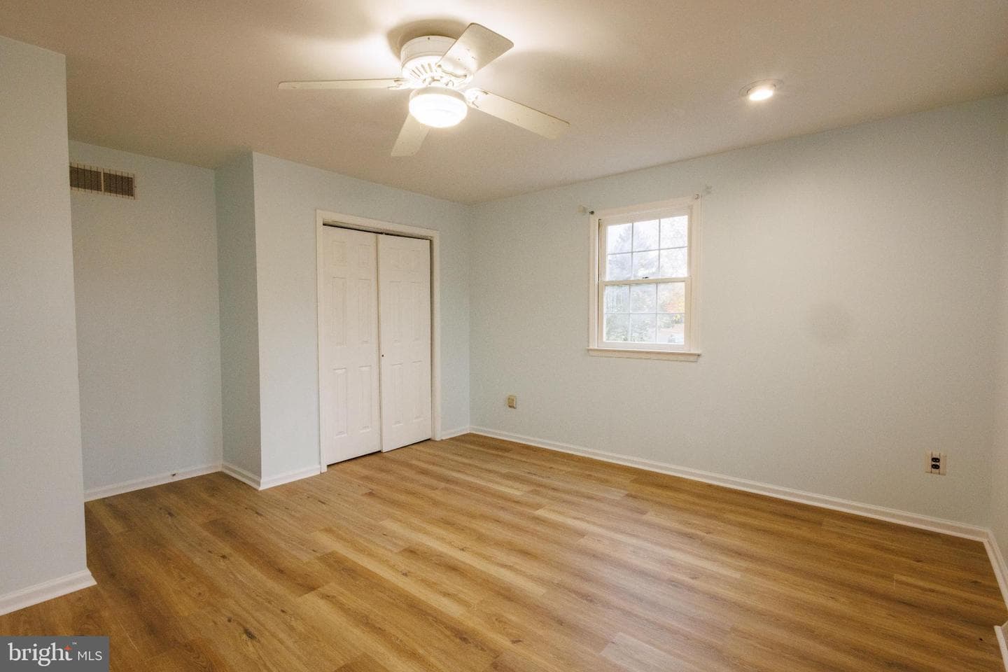 1536 Fulton Drive photo 32