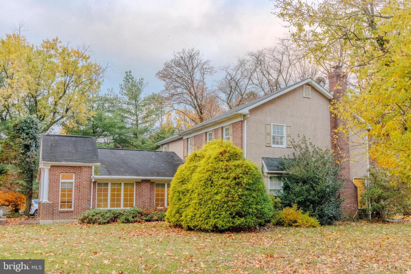 1536 Fulton Drive photo 35