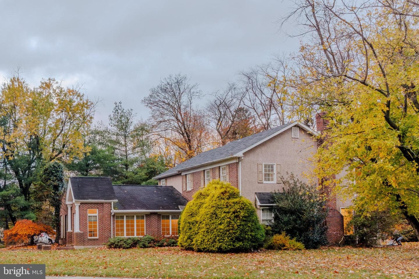 1536 Fulton Drive photo 39