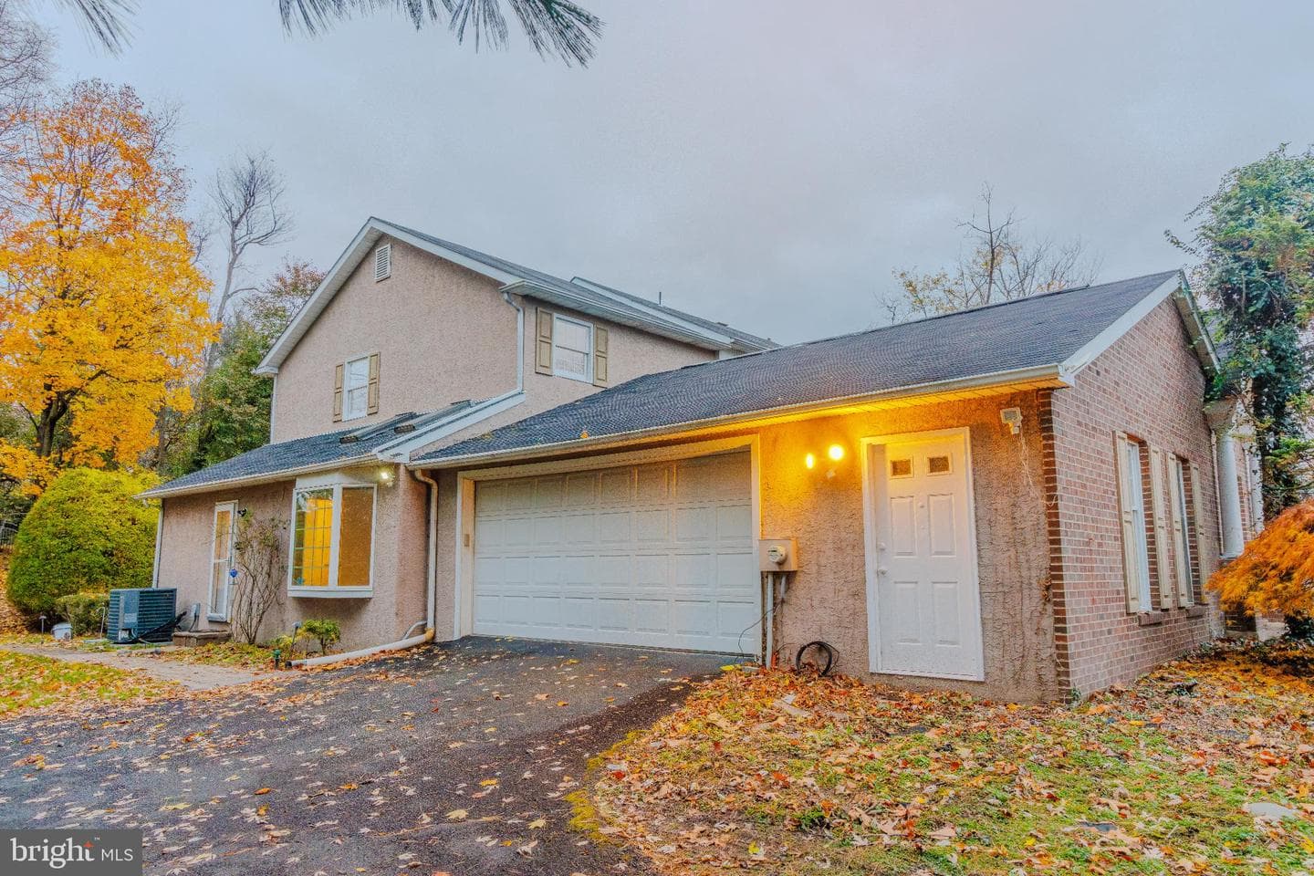 1536 Fulton Drive photo 4