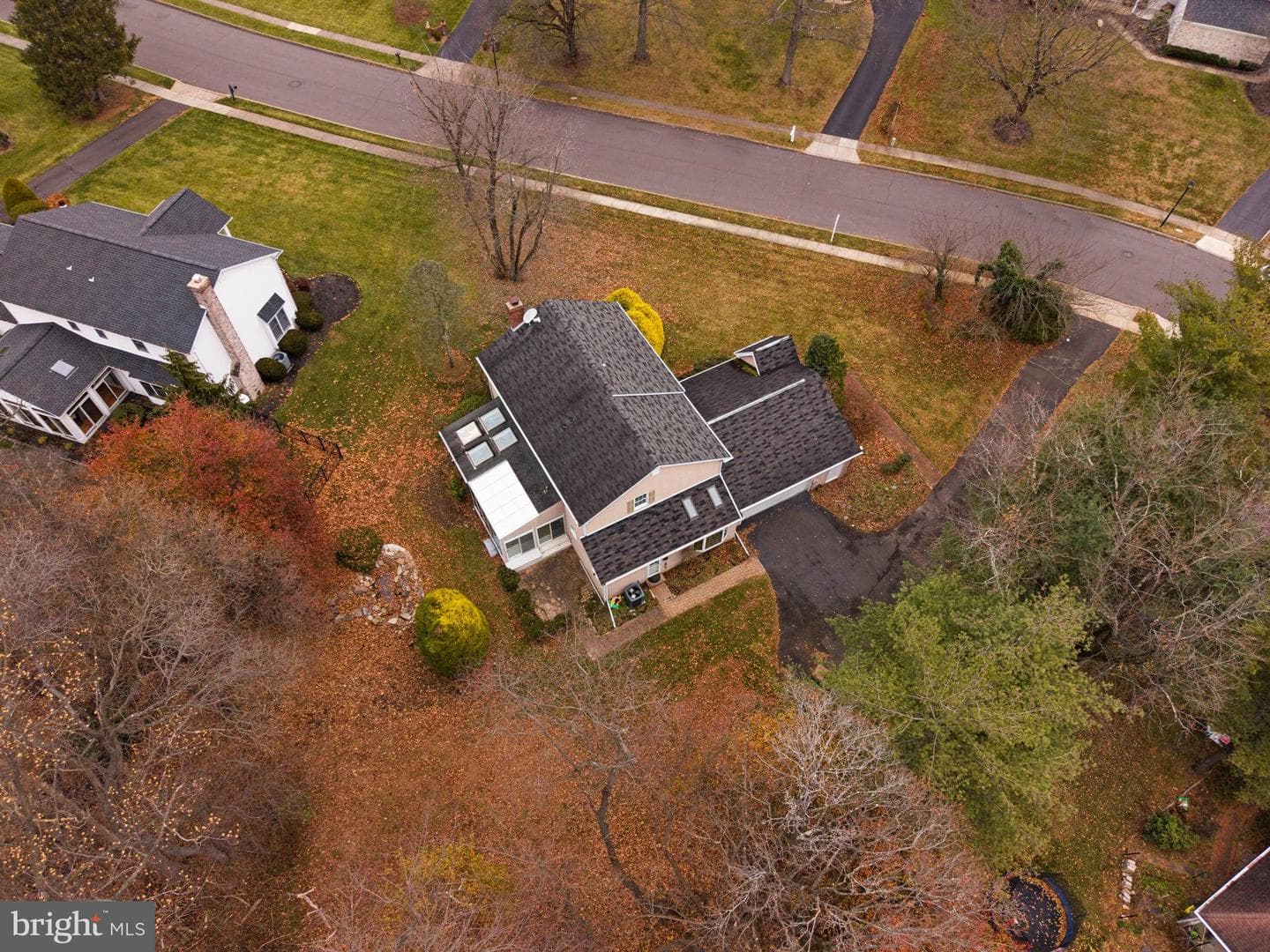 1536 Fulton Drive photo 41