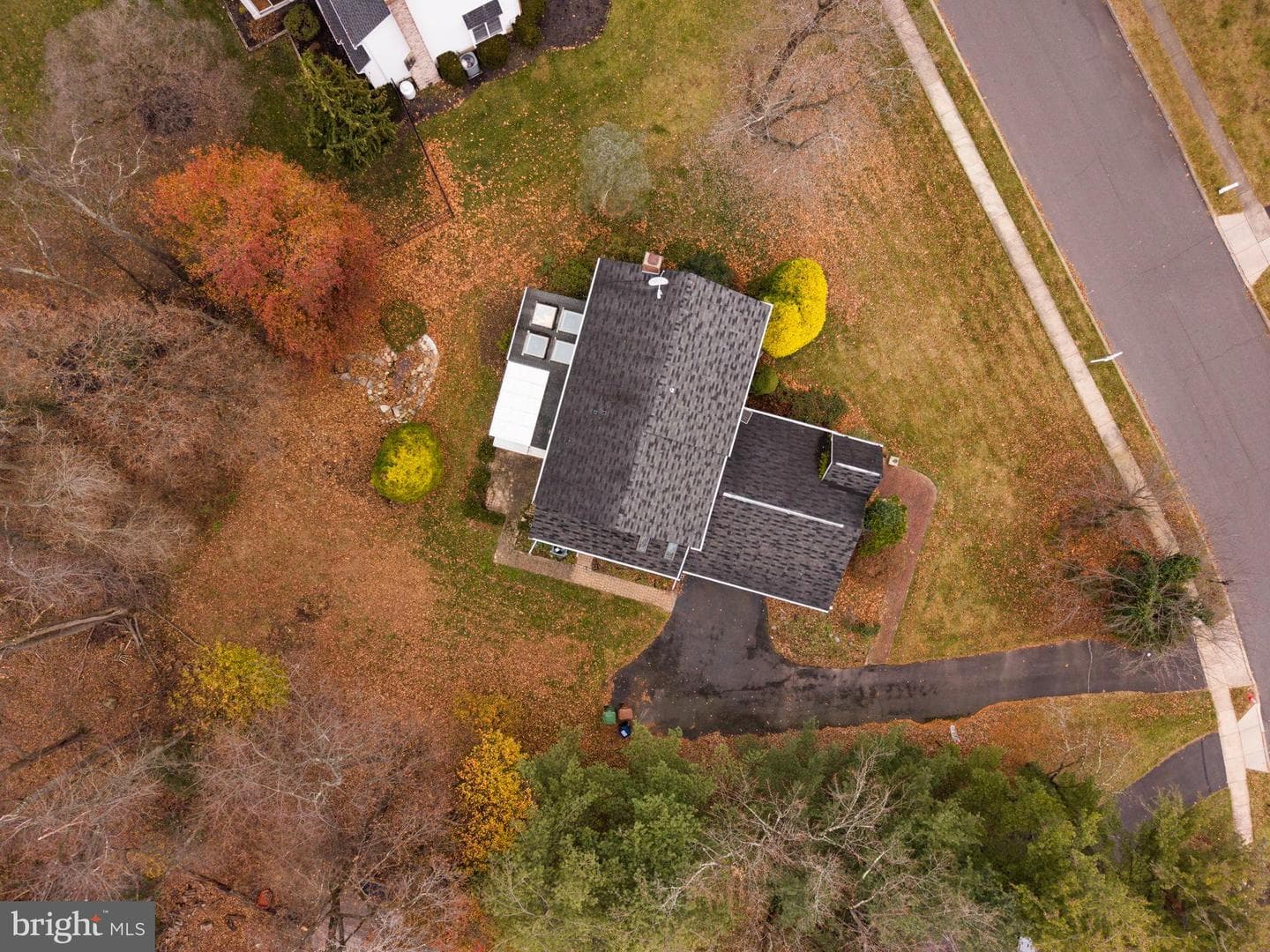 1536 Fulton Drive photo 43