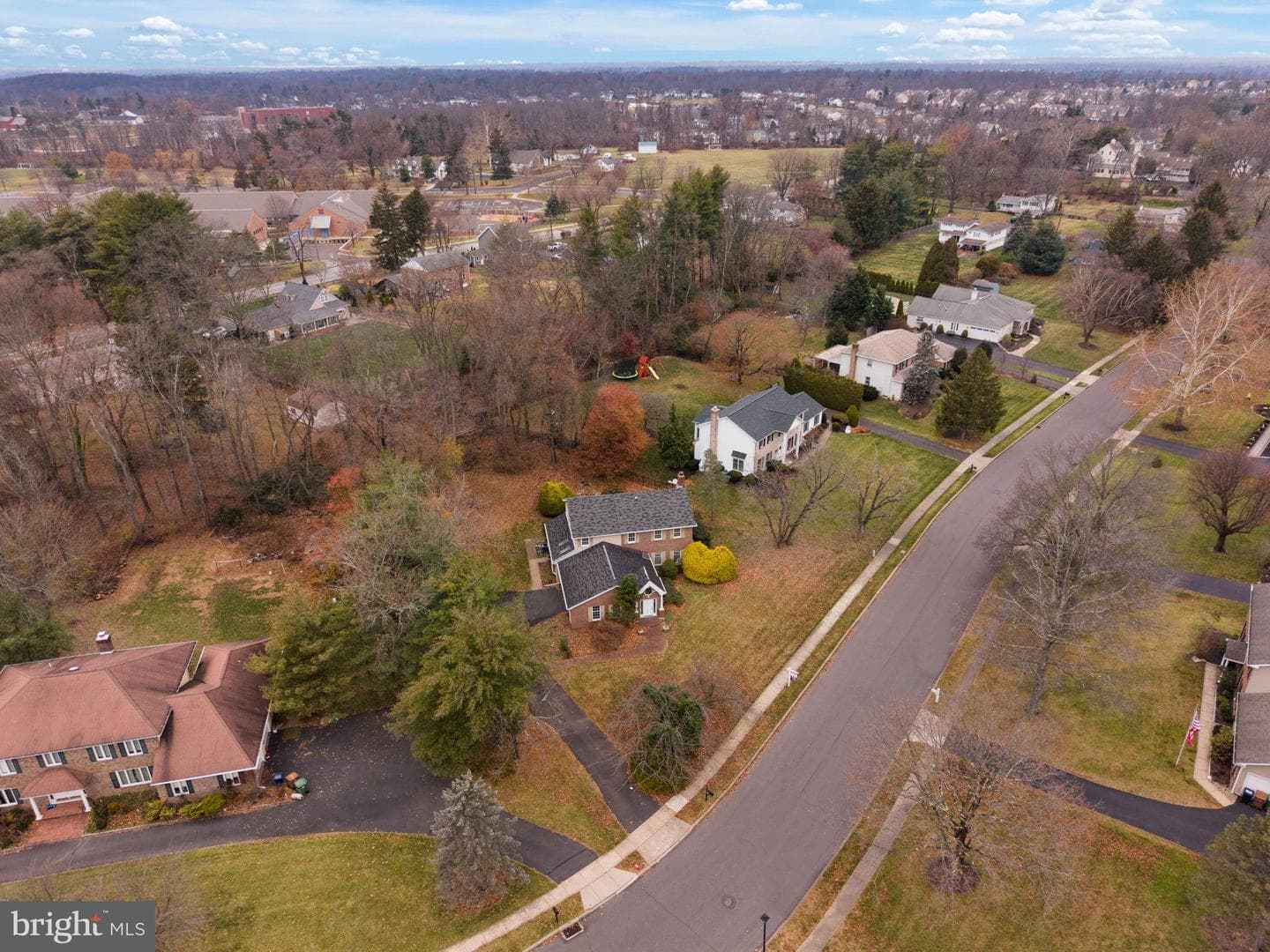 1536 Fulton Drive photo 45