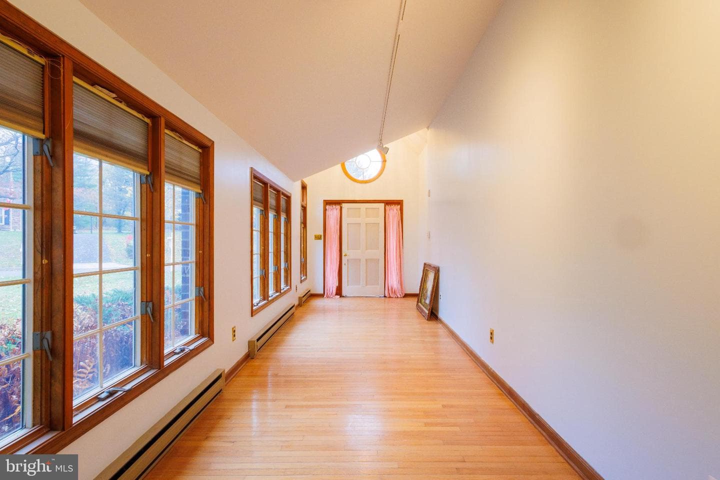 1536 Fulton Drive photo 7