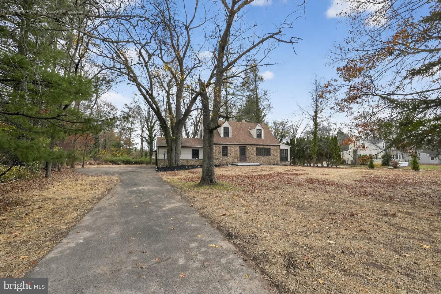 1698 Penllyn Blue Bell Pike