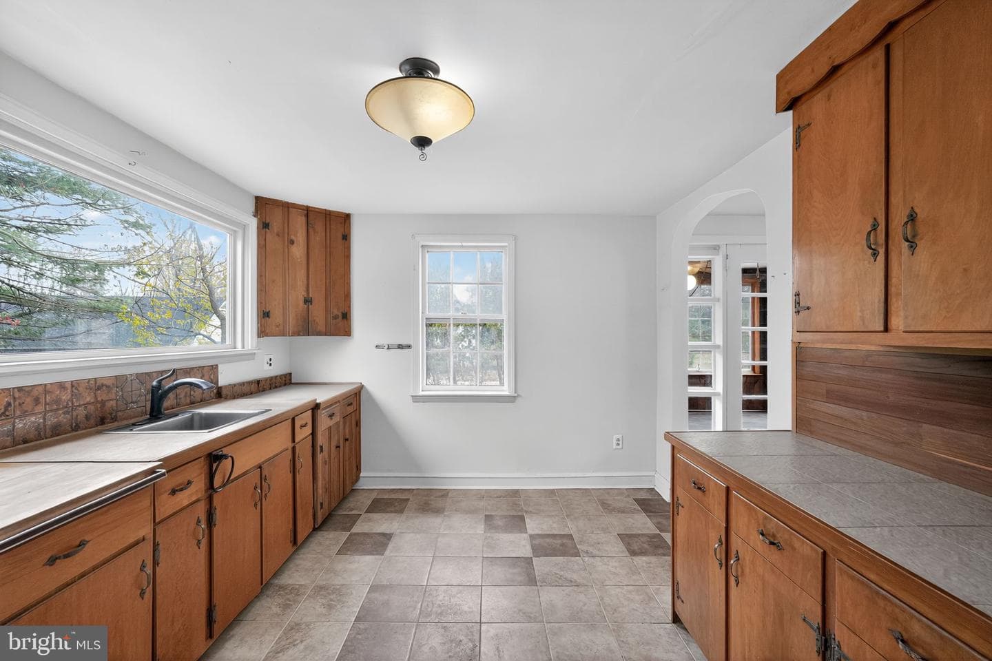 1698 Penllyn Blue Bell Pike photo 10