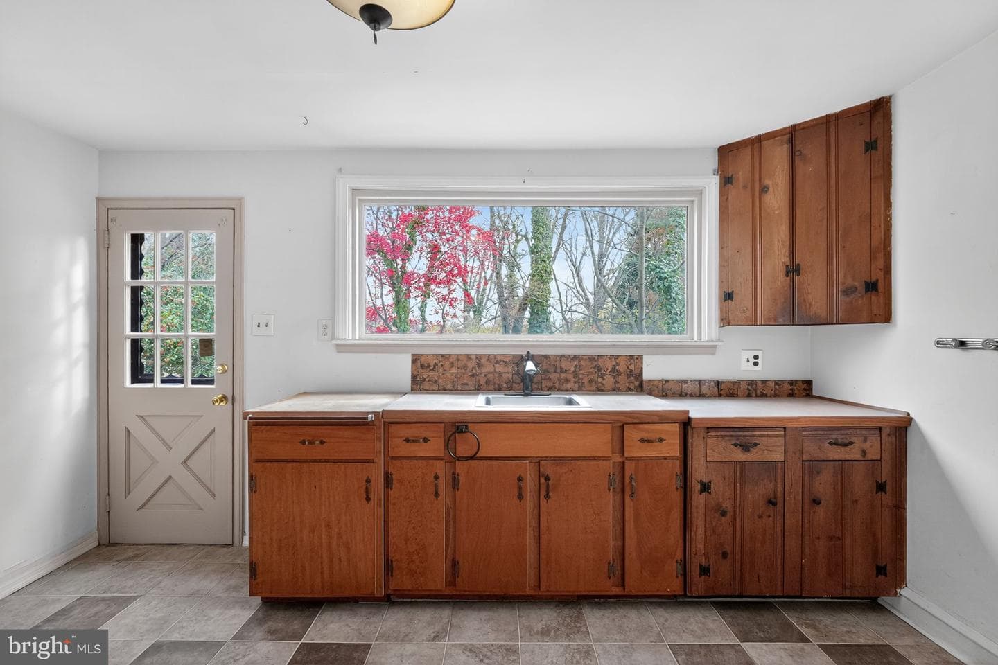 1698 Penllyn Blue Bell Pike photo 11