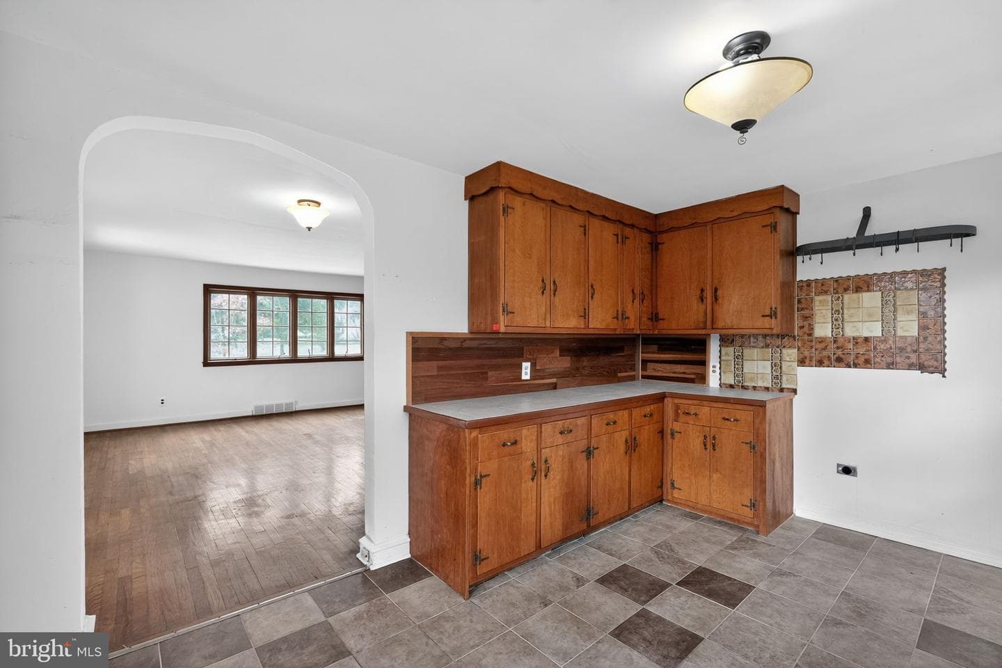 1698 Penllyn Blue Bell Pike photo 12