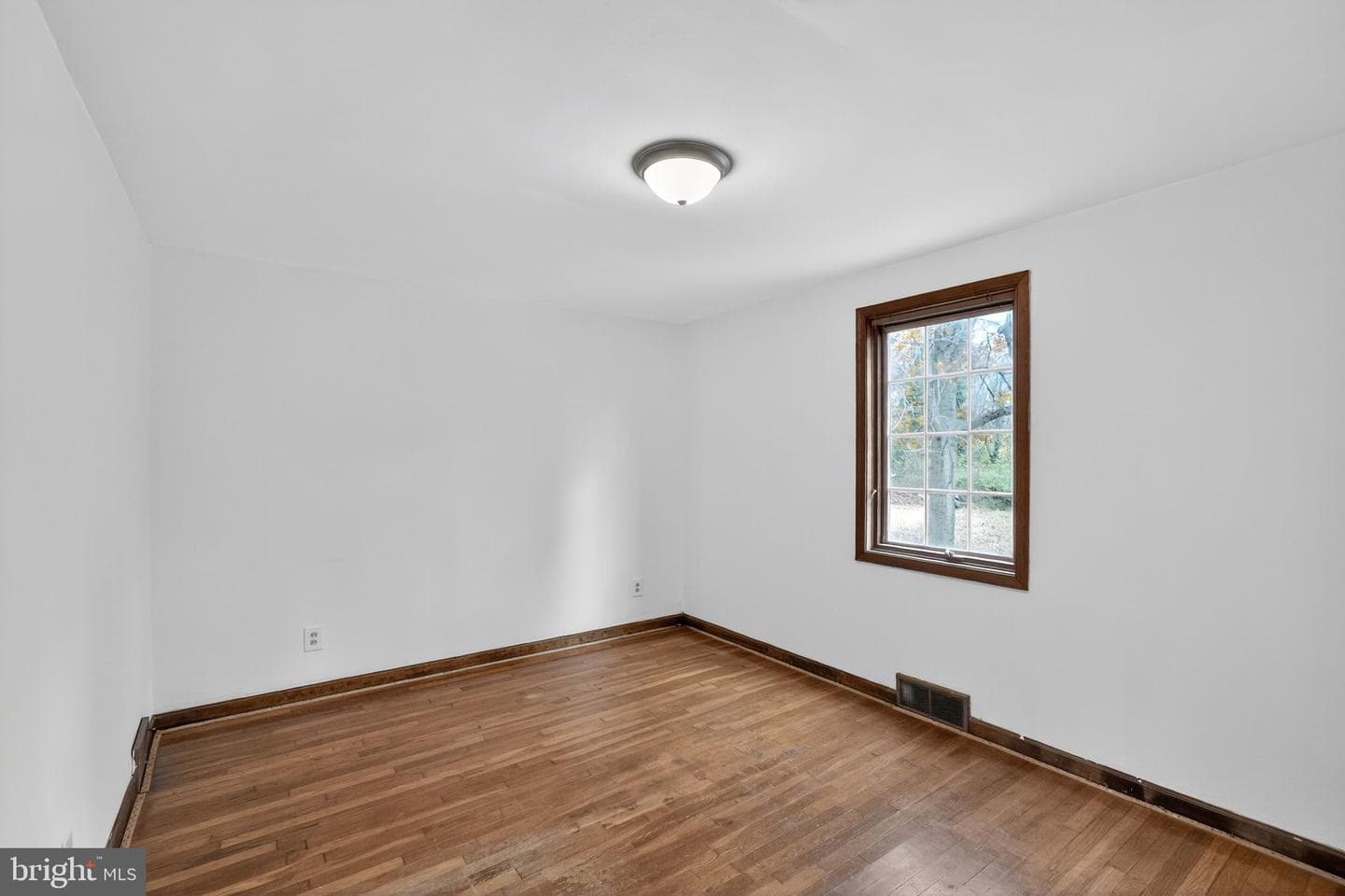 1698 Penllyn Blue Bell Pike photo 14
