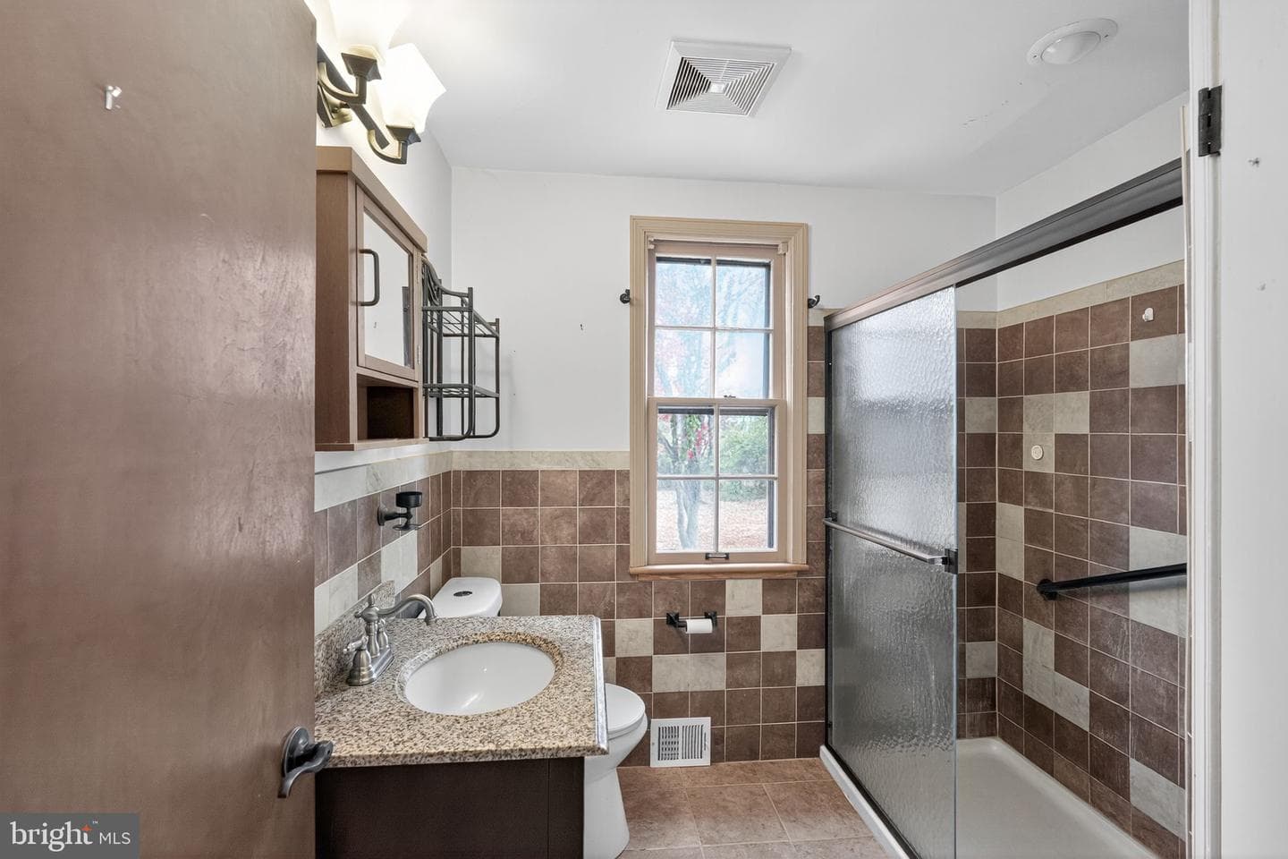 1698 Penllyn Blue Bell Pike photo 15