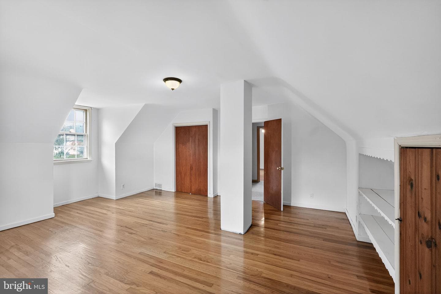 1698 Penllyn Blue Bell Pike photo 16