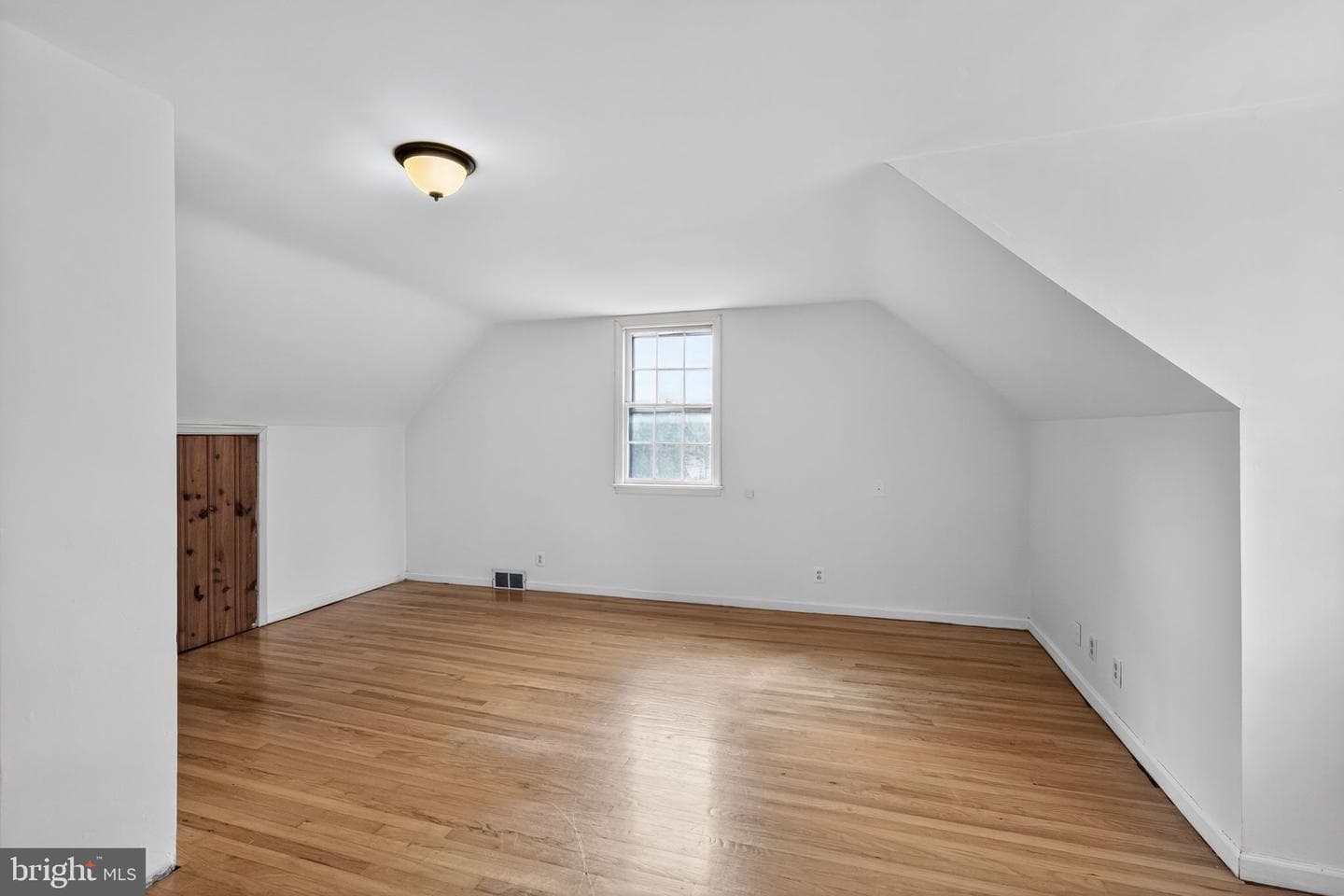 1698 Penllyn Blue Bell Pike photo 17