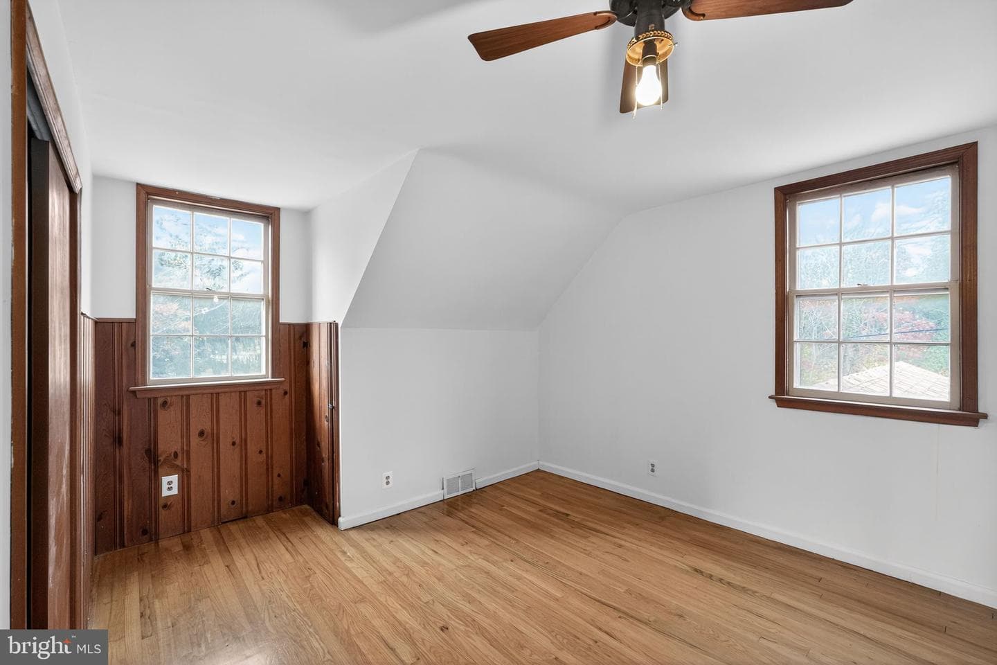 1698 Penllyn Blue Bell Pike photo 20