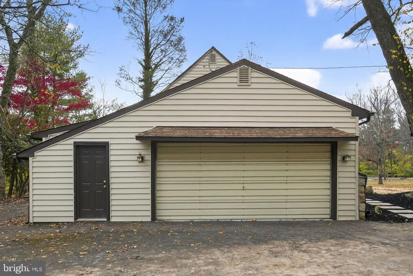 1698 Penllyn Blue Bell Pike photo 26
