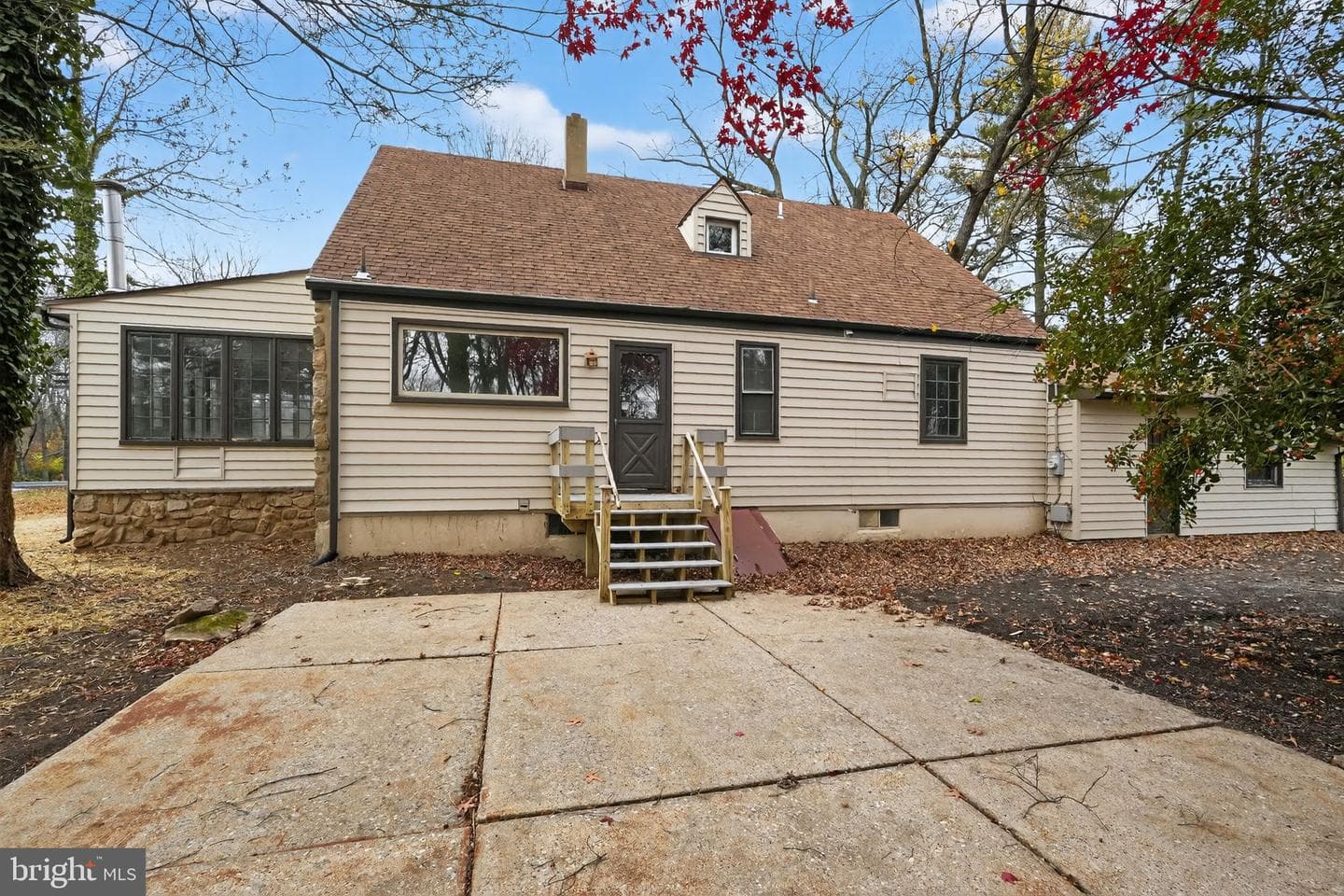 1698 Penllyn Blue Bell Pike photo 27