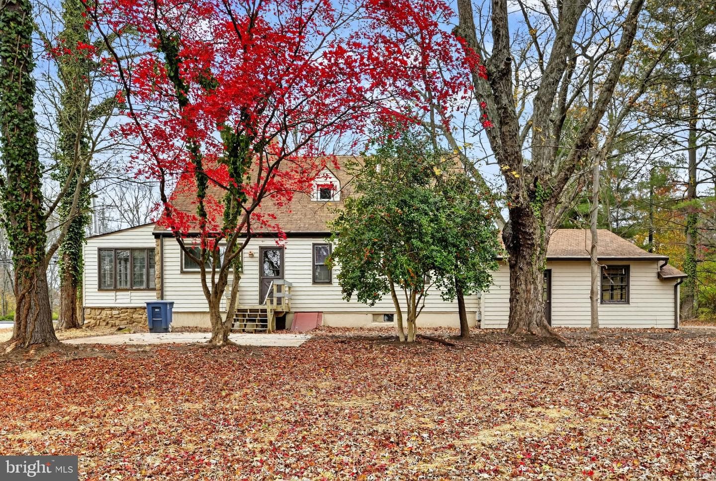 1698 Penllyn Blue Bell Pike photo 28