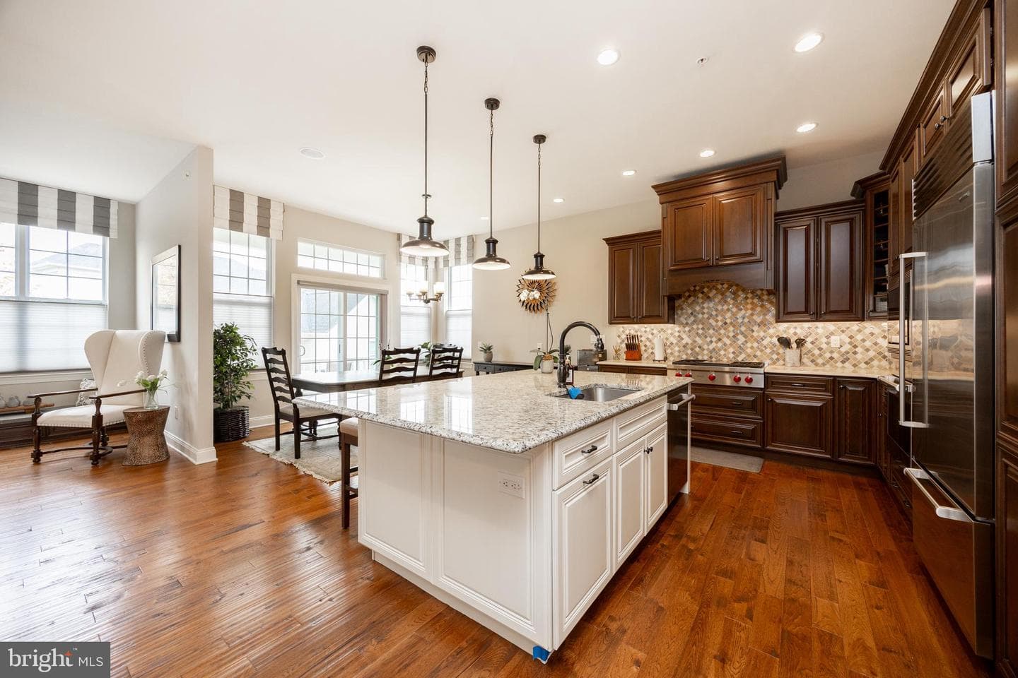105 Magnolia Street photo 11