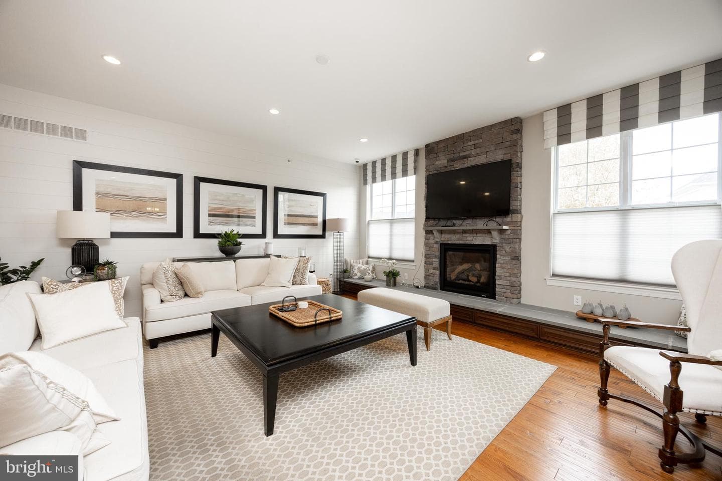105 Magnolia Street photo 14