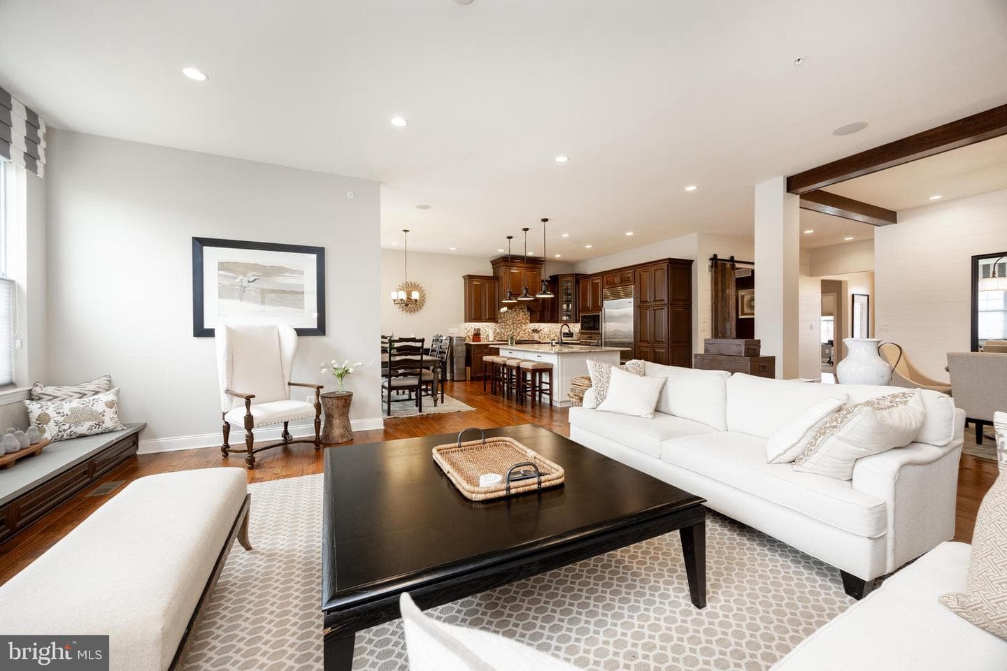 105 Magnolia Street photo 15