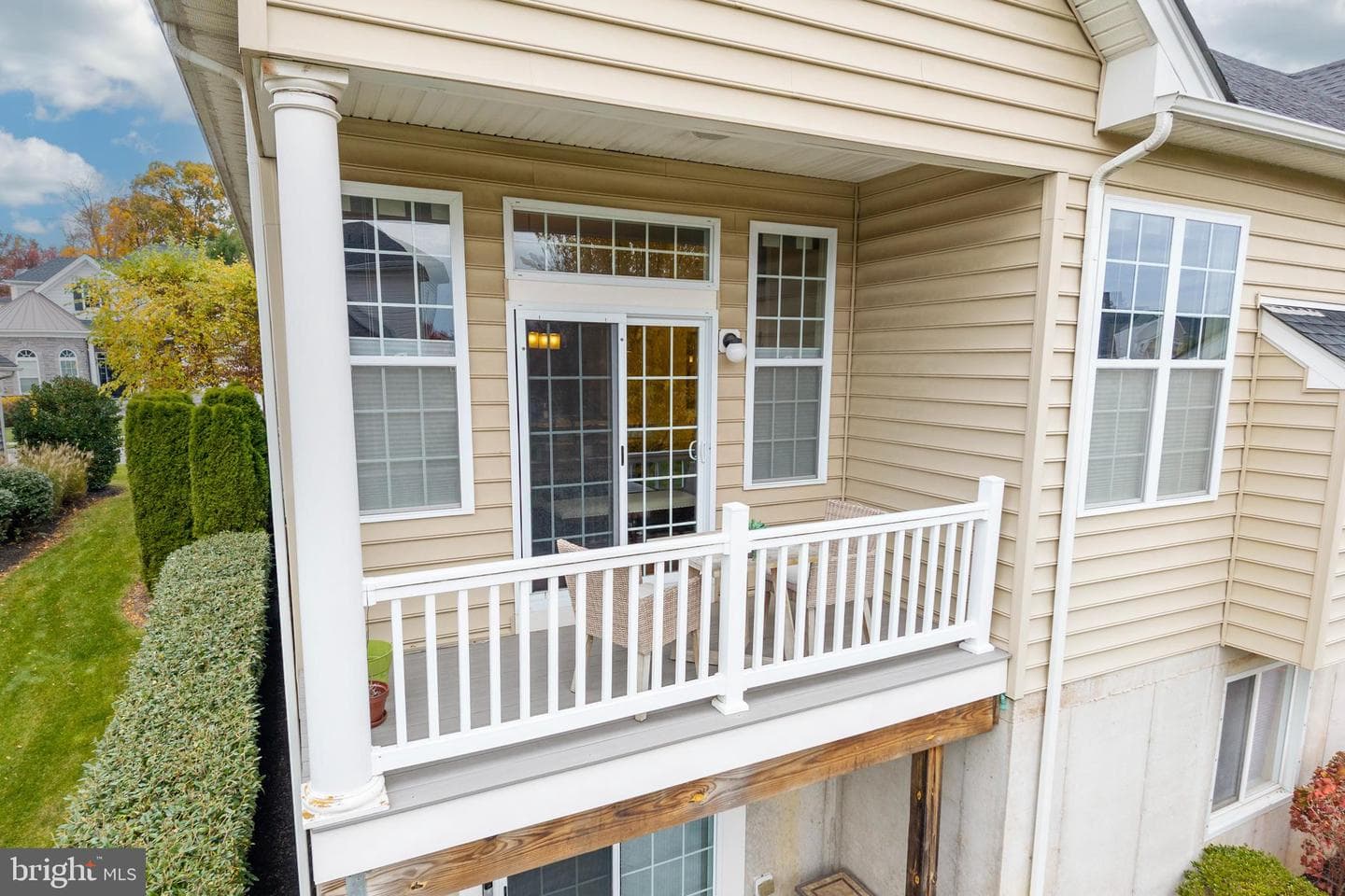 105 Magnolia Street photo 18