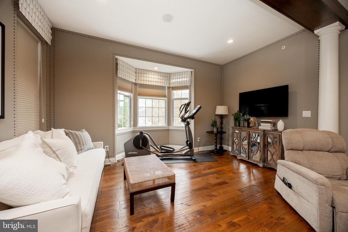 105 Magnolia Street photo 22